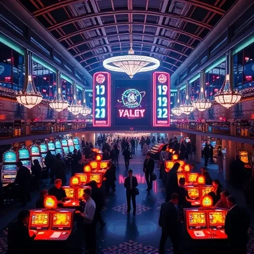 999kke Apostas ao Vivo