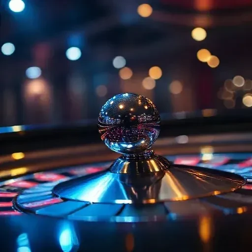 Bônus Imperdíveis no 999kke: Explore Diversão e Prêmios