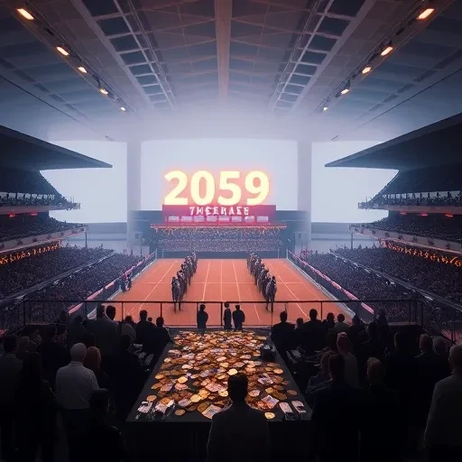 Explore o Mundo do Esporte no 999kke com Diversão Infinita