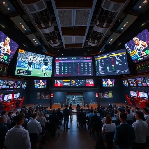 999kke Jogos Variados