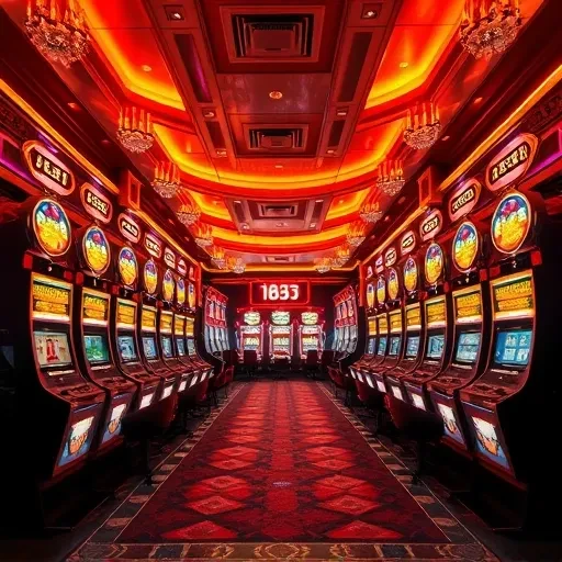 Exclusividade e Vantagens do VIP no Site 999kke