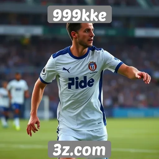 Futuro das atualizações prometidas pelo 999kke