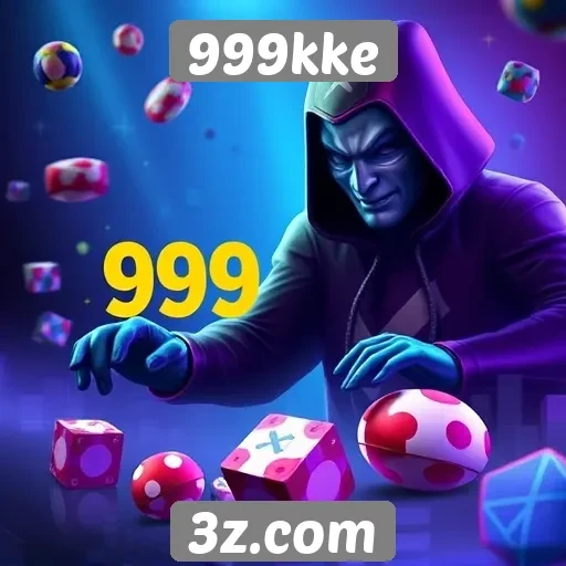 Comparação de preços de jogos no 999kke