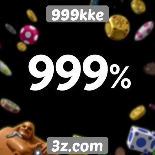 Destaques das promoções e ofertas em 999kke