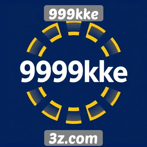 Impacto do 999kke na comunidade de jogos online