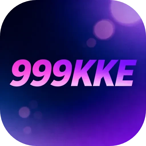 999kke