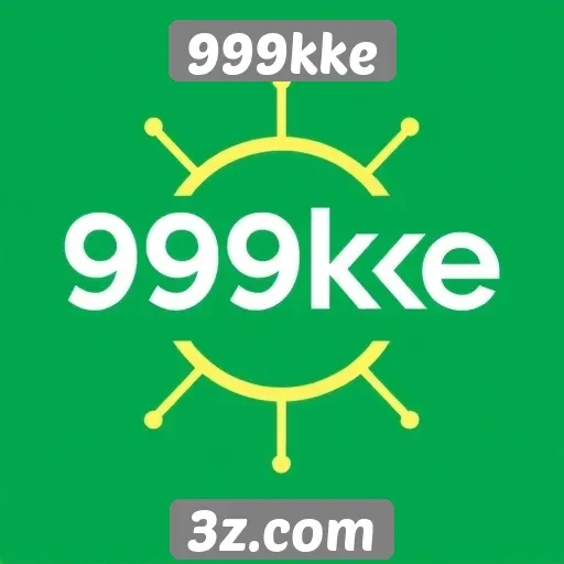 Novas funcionalidades planejadas para 999kke