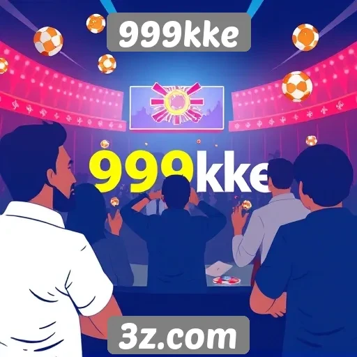 Recepção do público ao 999kke e suas ofertas