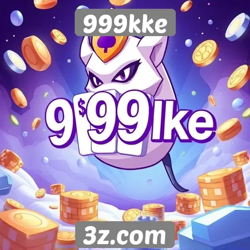 Atualizações recentes e novas adições em 999kke