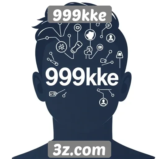 A influência das redes sociais no 999kke