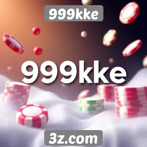 Plataformas suportadas pelo 999kke