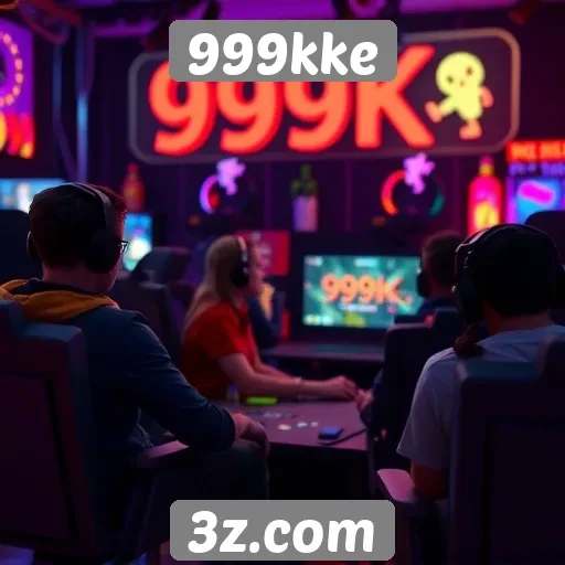 Feedback de usuários sobre a experiência no 999kke